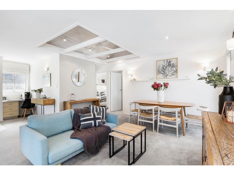 3 Panama Street, Williamstown VIC 3016