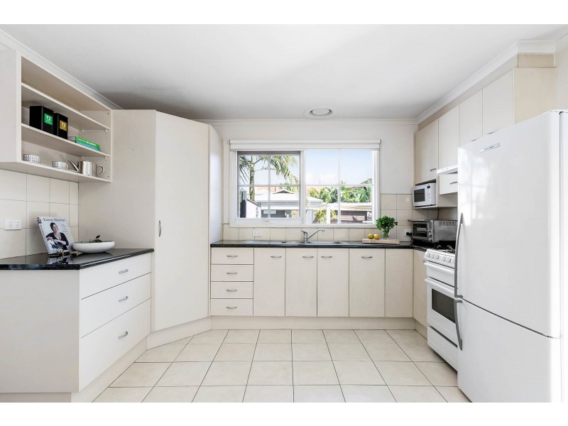 3 Panama Street, Williamstown VIC 3016