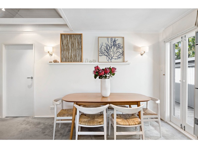 3 Panama Street, Williamstown VIC 3016