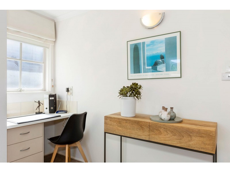 3 Panama Street, Williamstown VIC 3016