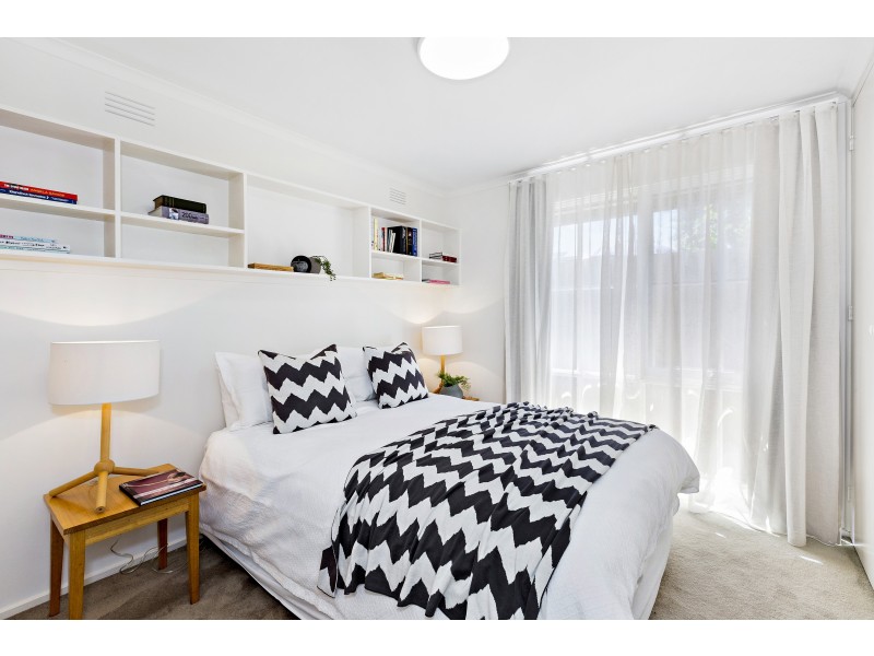 3 Panama Street, Williamstown VIC 3016