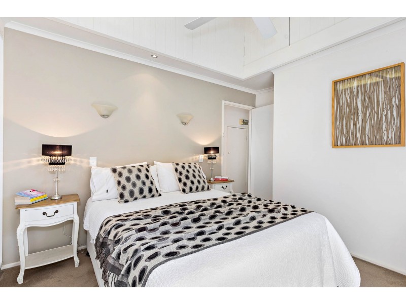 3 Panama Street, Williamstown VIC 3016