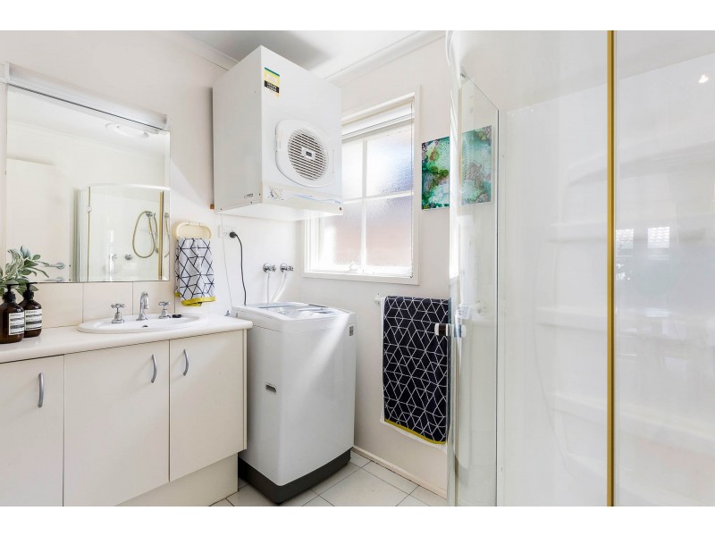 3 Panama Street, Williamstown VIC 3016