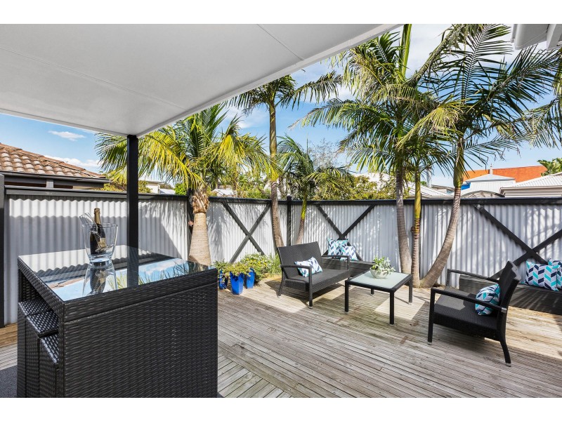3 Panama Street, Williamstown VIC 3016