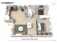 3 Panama Street, Williamstown VIC 3016 Floorplan