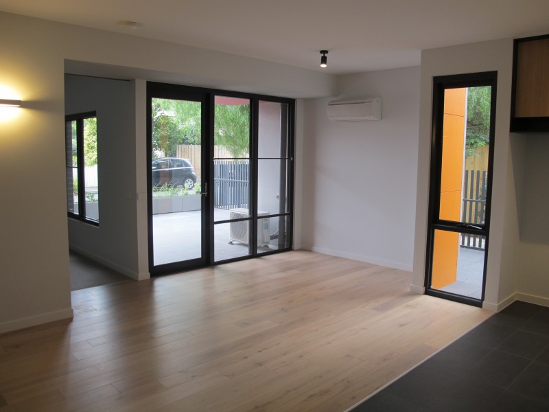 G6/190 Ferguson Street, Williamstown VIC 3016