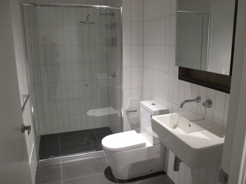 G6/190 Ferguson Street, Williamstown VIC 3016