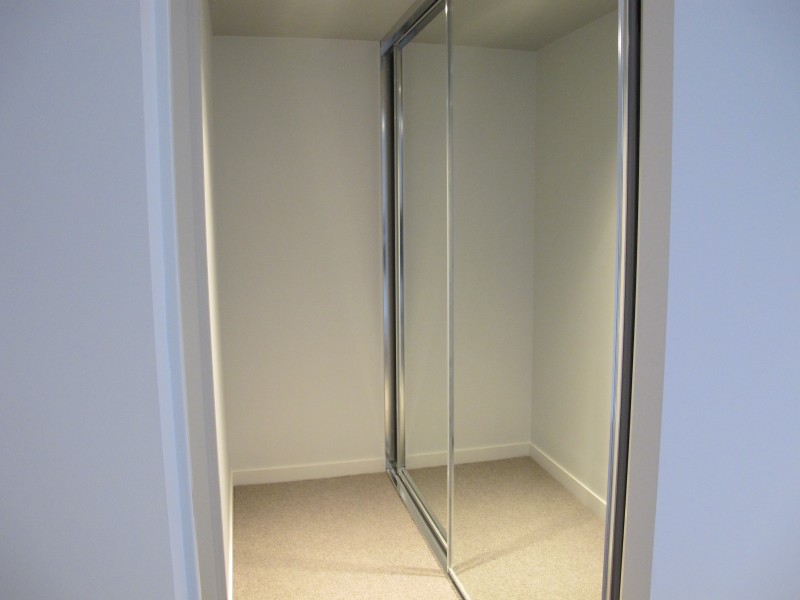 G6/190 Ferguson Street, Williamstown VIC 3016