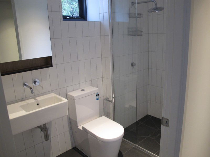 G6/190 Ferguson Street, Williamstown VIC 3016