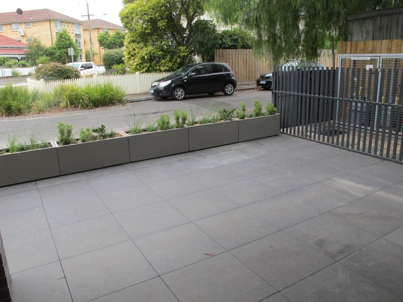 G6/190 Ferguson Street, Williamstown VIC 3016