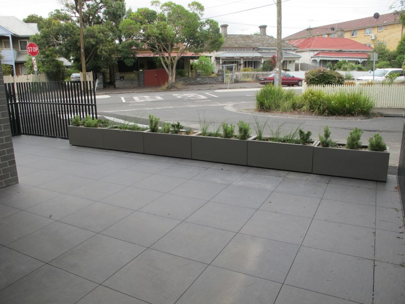 G6/190 Ferguson Street, Williamstown VIC 3016