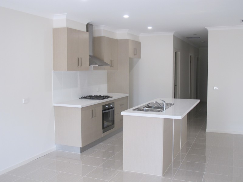 1/17 Murphy Street, Altona North VIC 3025