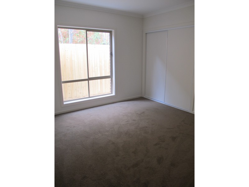 1/17 Murphy Street, Altona North VIC 3025