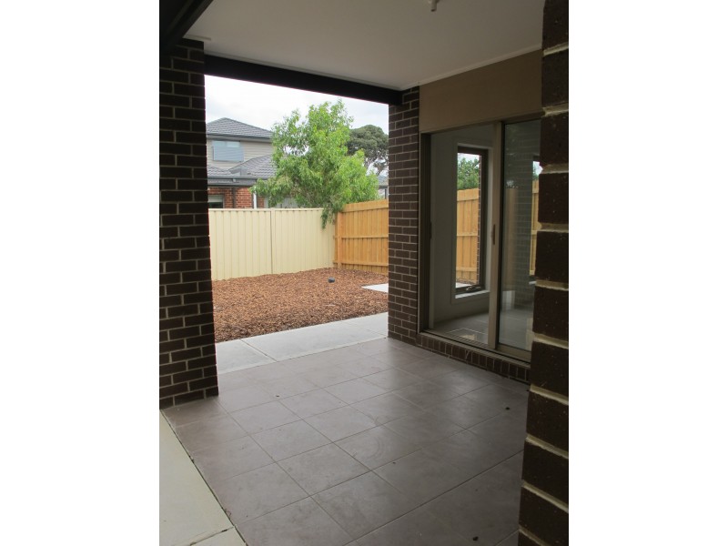 1/17 Murphy Street, Altona North VIC 3025