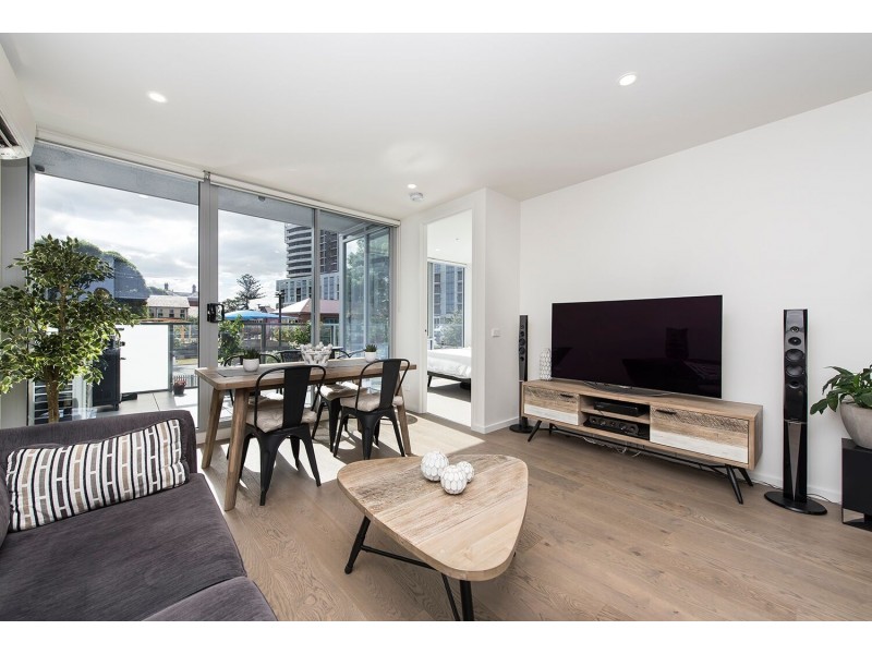 211/1-11 Moreland Street, Footscray VIC 3011