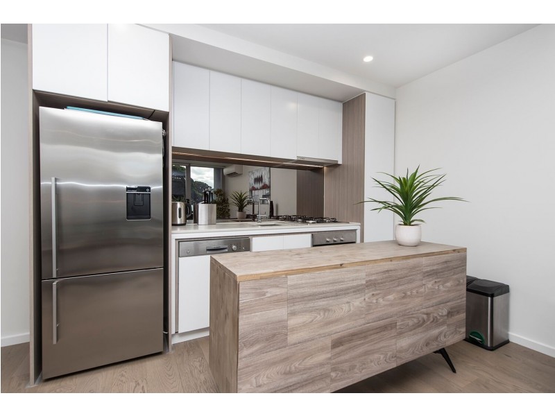 211/1-11 Moreland Street, Footscray VIC 3011