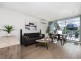 211/1-11 Moreland Street, Footscray VIC 3011