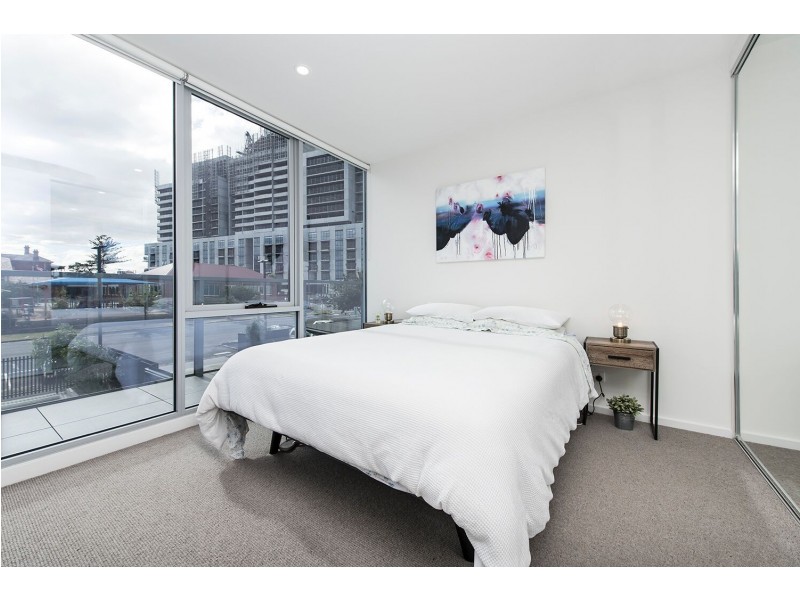 211/1-11 Moreland Street, Footscray VIC 3011