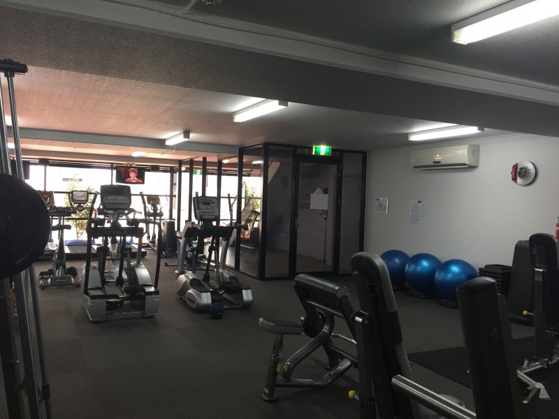 211/1-11 Moreland Street, Footscray VIC 3011