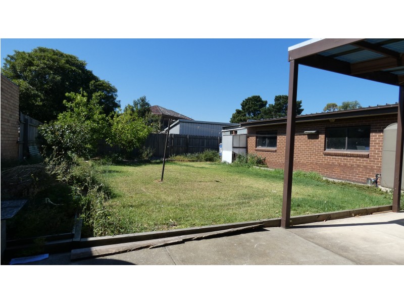 16 McDonald Avenue, Altona North VIC 3025