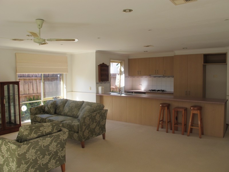 1/6 Anzac Crescent, Williamstown VIC 3016