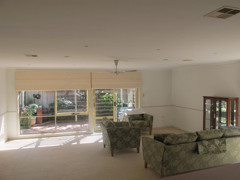 1/6 Anzac Crescent, Williamstown VIC 3016
