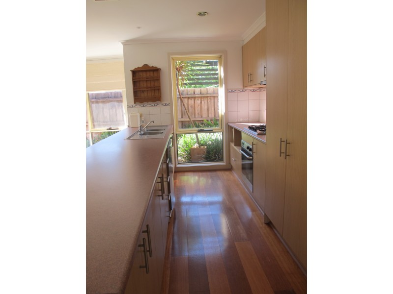 1/6 Anzac Crescent, Williamstown VIC 3016