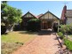 1/6 Anzac Crescent, Williamstown VIC 3016
