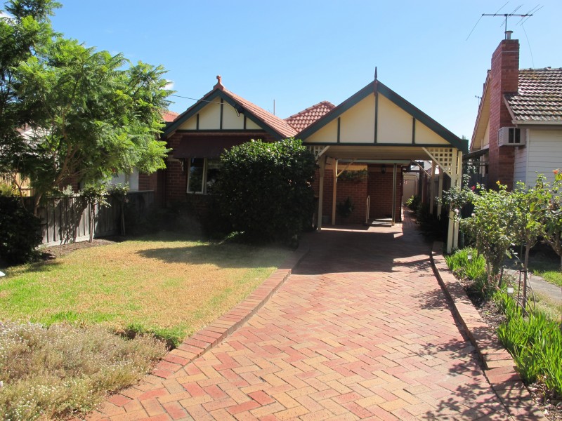 1/6 Anzac Crescent, Williamstown VIC 3016