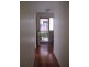 1/6 Anzac Crescent, Williamstown VIC 3016