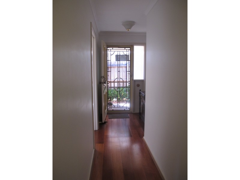 1/6 Anzac Crescent, Williamstown VIC 3016