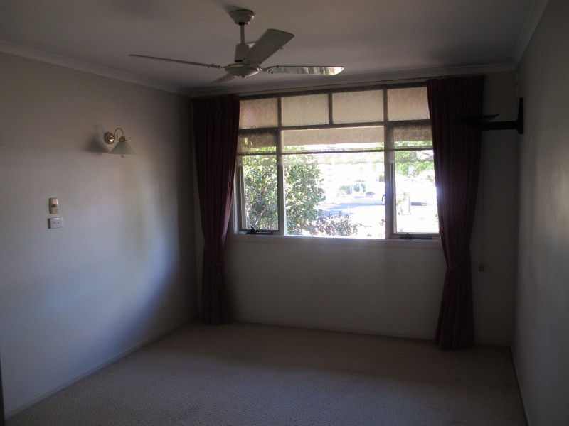1/6 Anzac Crescent, Williamstown VIC 3016