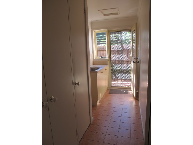 1/6 Anzac Crescent, Williamstown VIC 3016