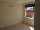 1/6 Anzac Crescent, Williamstown VIC 3016