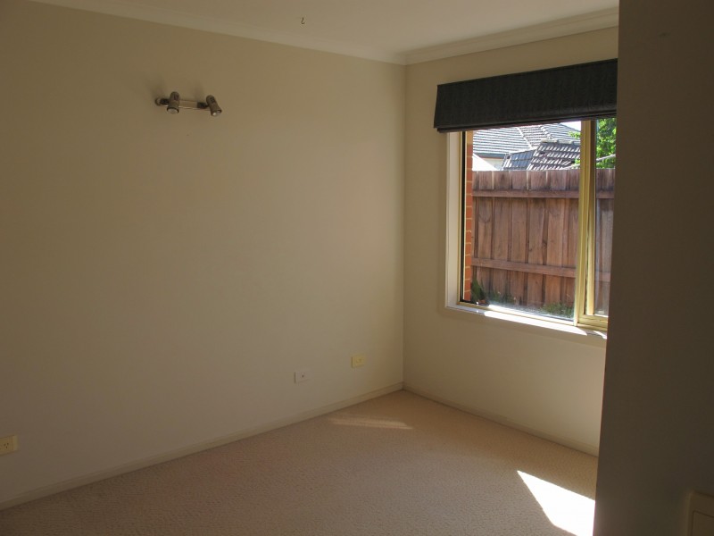 1/6 Anzac Crescent, Williamstown VIC 3016