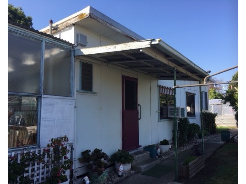 52A Johnston Street, Newport VIC 3015