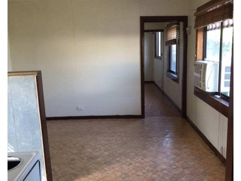 52A Johnston Street, Newport VIC 3015