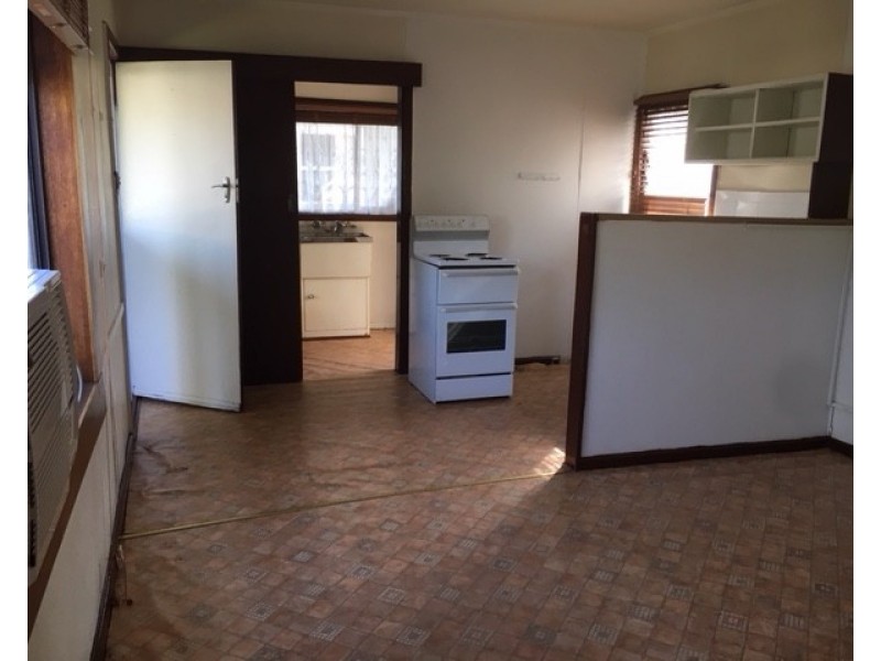 52A Johnston Street, Newport VIC 3015