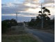 Lot 1, 4 & 5, 20 Paces Lane, Rowsley VIC 3340