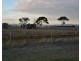 Lot 1, 4 & 5, 20 Paces Lane, Rowsley VIC 3340