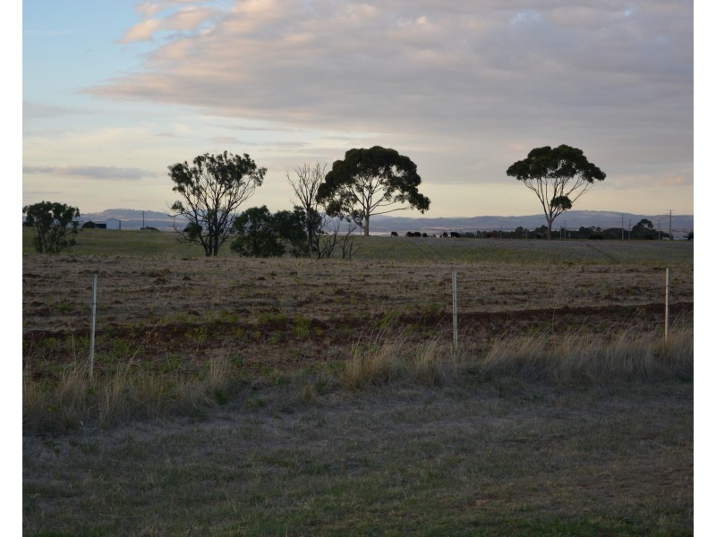 Lot 1, 4 & 5, 20 Paces Lane, Rowsley VIC 3340