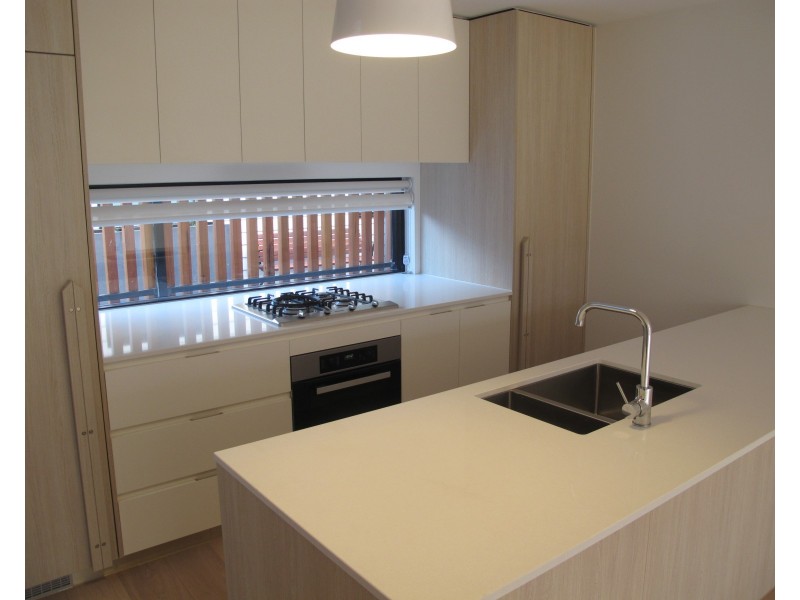 19/6 Paine Street, Newport VIC 3015