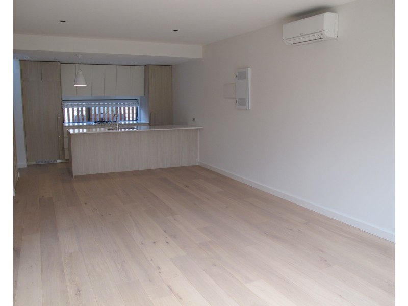 19/6 Paine Street, Newport VIC 3015