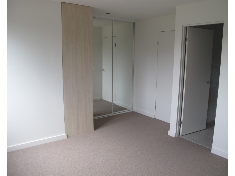 19/6 Paine Street, Newport VIC 3015