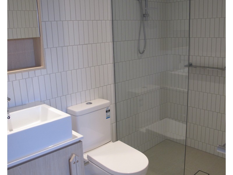 19/6 Paine Street, Newport VIC 3015