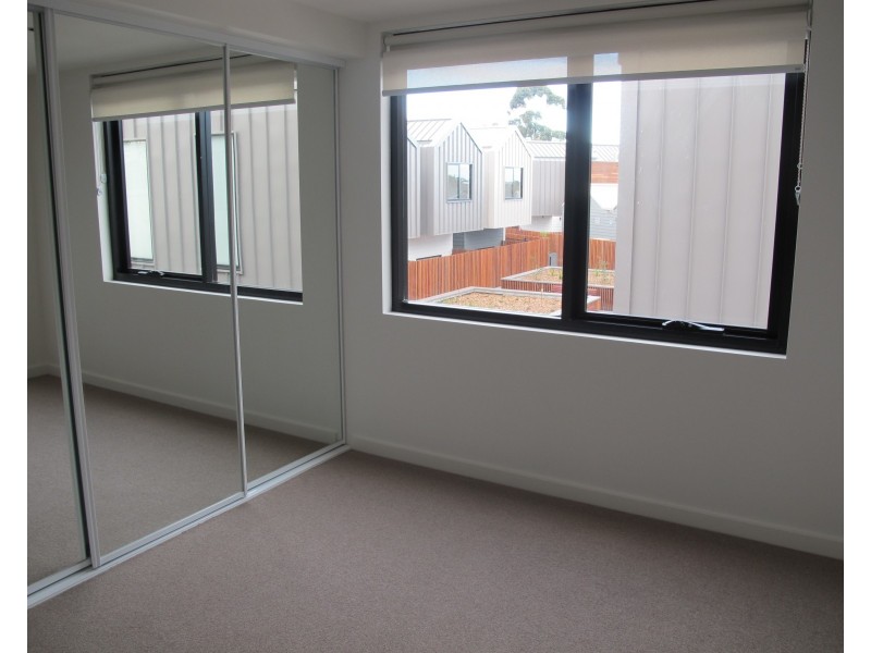 19/6 Paine Street, Newport VIC 3015