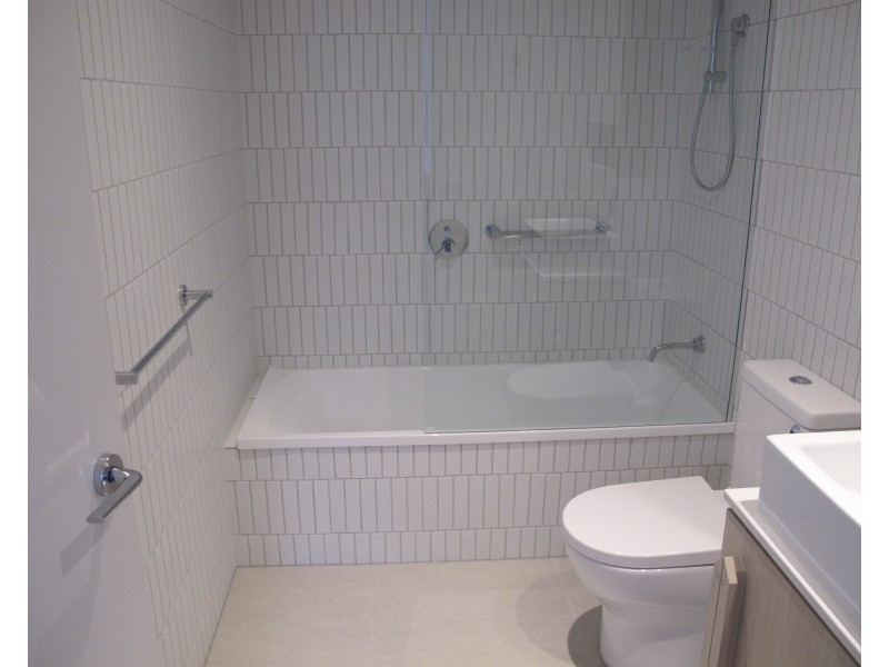 19/6 Paine Street, Newport VIC 3015