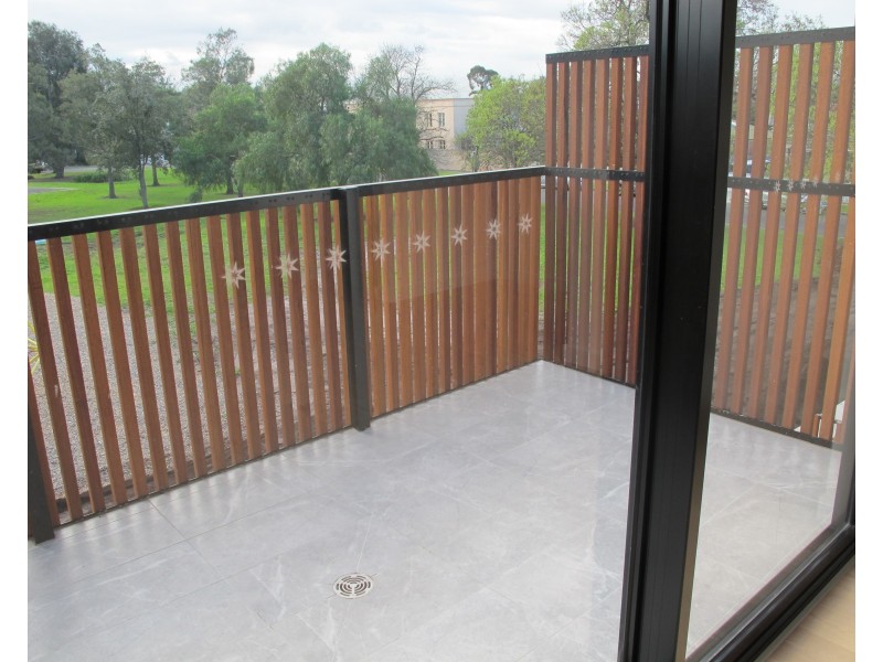 19/6 Paine Street, Newport VIC 3015