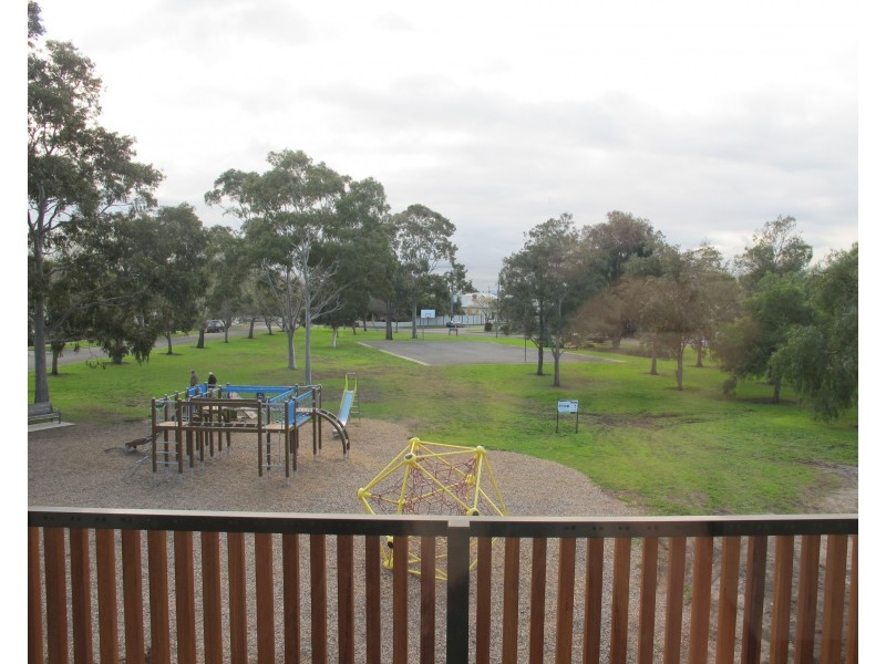 19/6 Paine Street, Newport VIC 3015