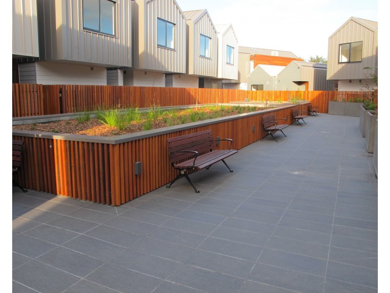 19/6 Paine Street, Newport VIC 3015